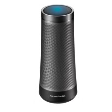 Harman Kardon INVOKE